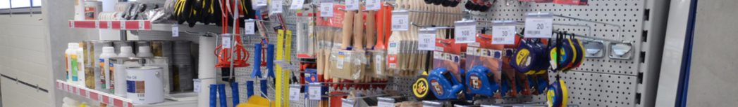 doplňky - pozadí kategorie