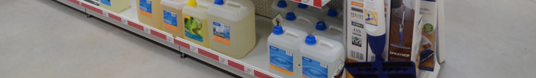 chemie - pozadí kategorie